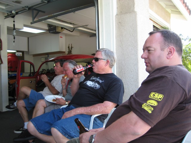 mische-2008-02.jpg