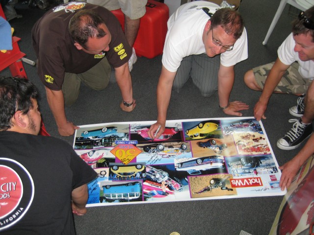 mische-2008-07.jpg