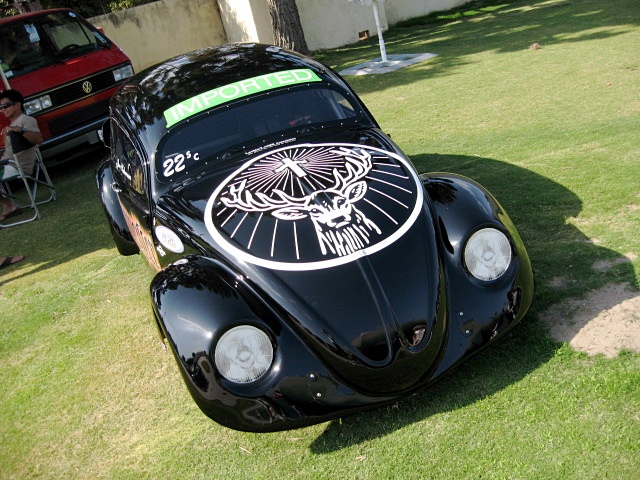 phoenixclub14.jpg