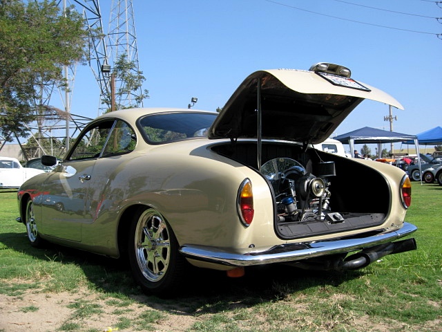 phoenixclub36.jpg