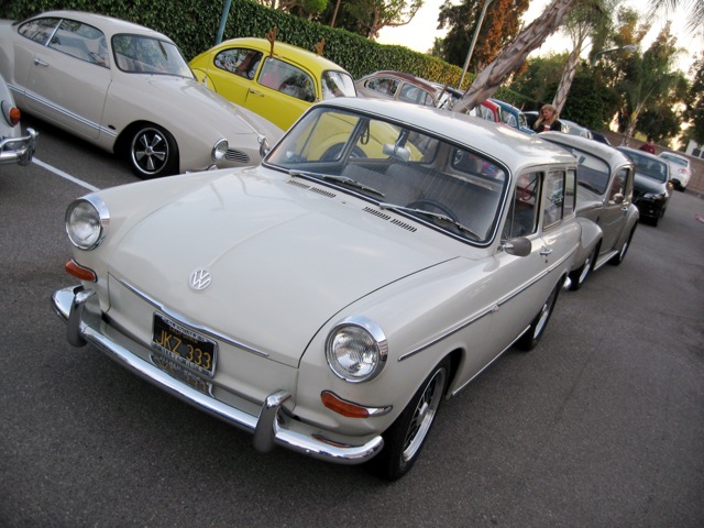 IMG_4266rs.JPG