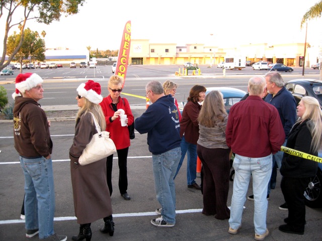 IMG_4263rs.JPG