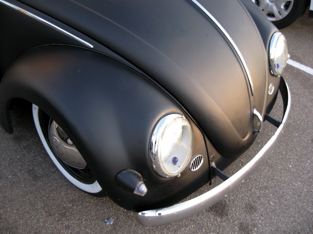 IMG_4262rs.JPG
