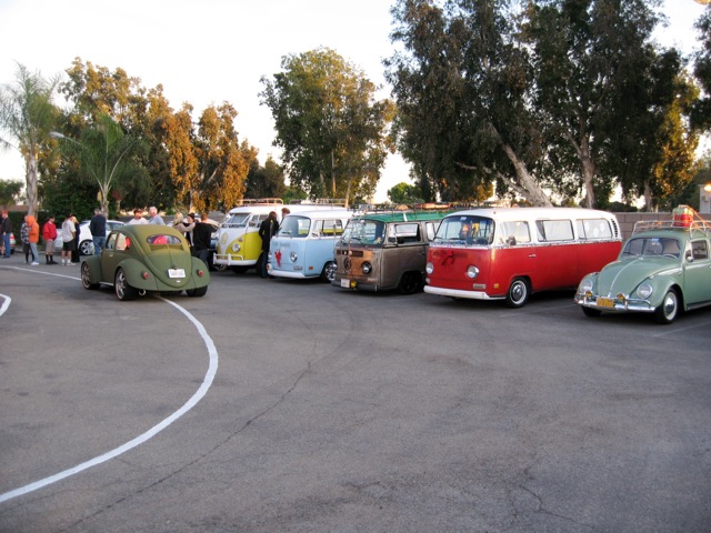 IMG_4260rs.JPG