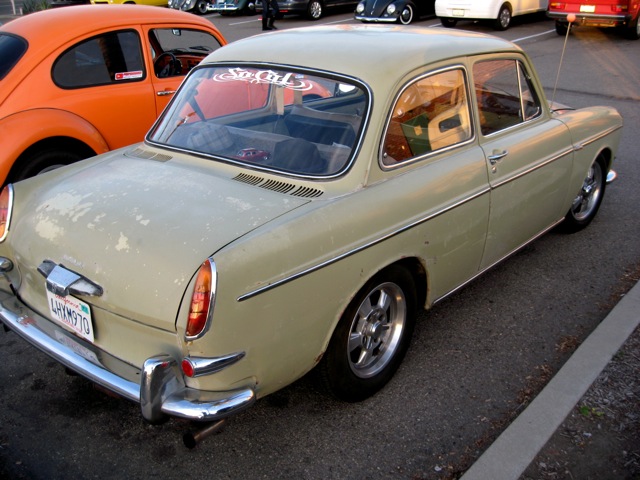 IMG_4257rs.JPG