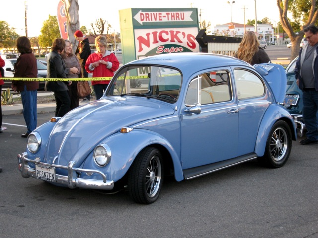 IMG_4247rs.JPG