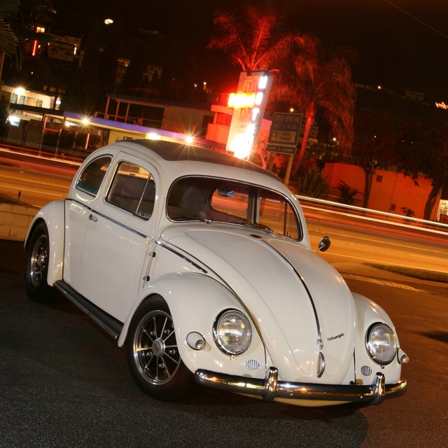 57-2009rs.jpg