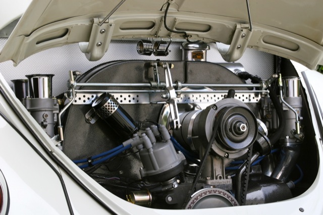 57-2008rs.jpg