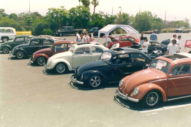 57-1991rs.jpg