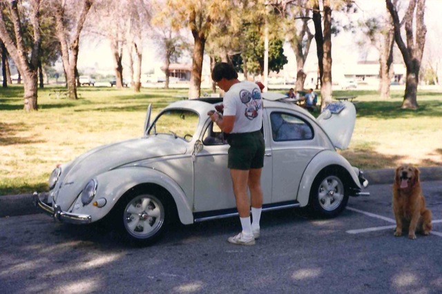 57-1984rs.jpg