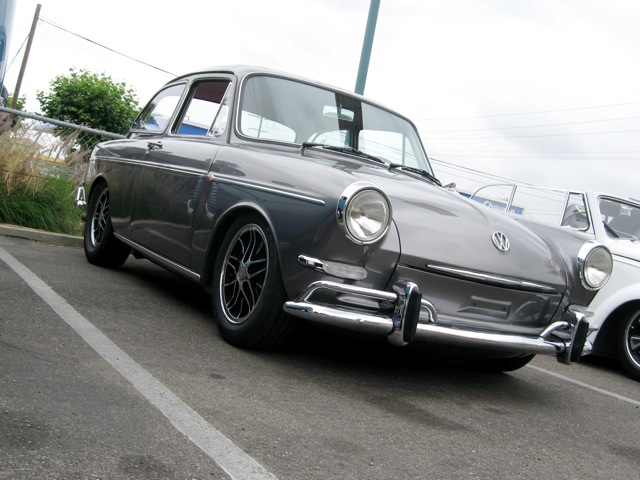 IMG_8733rs.JPG