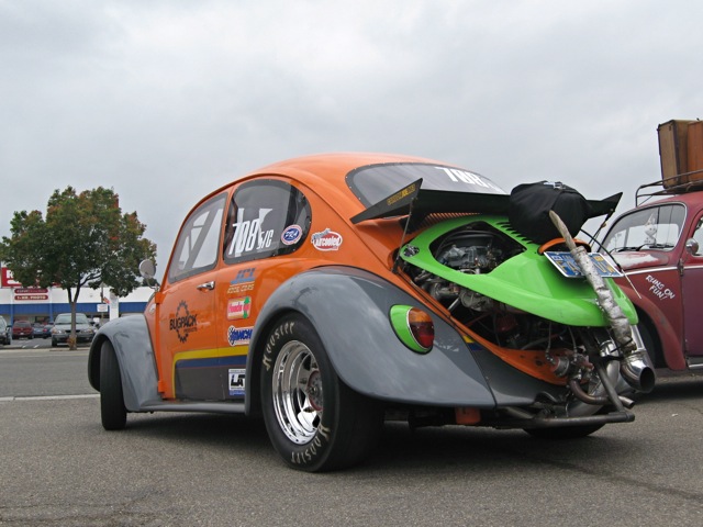 IMG_8730rs.JPG