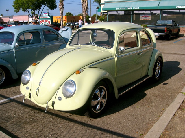 IMG_6616rs.JPG