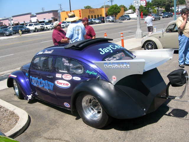 IMG_6664rs.JPG