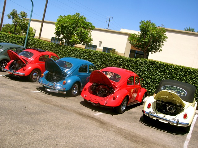 IMG_6650rs.JPG