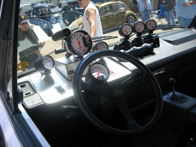 IMG_6646rs.JPG