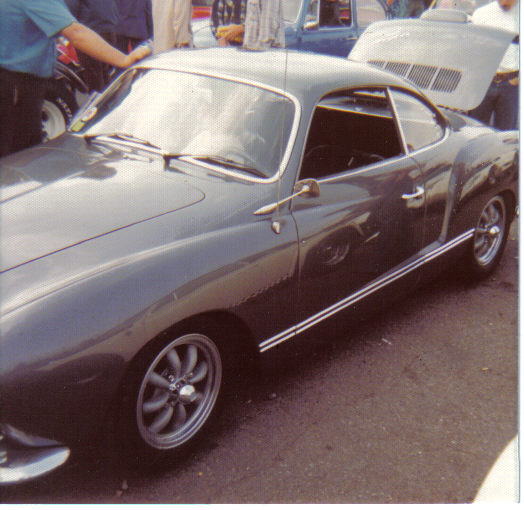 vw108.jpg