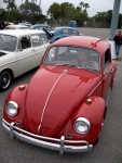 IMG_8869rs.JPG