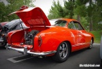ghia vdubhub.jpg